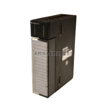Mitsubishi A1SX80-S1 (USED)