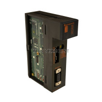 Mitsubishi A1SJ71UC24-R2 (NEW)