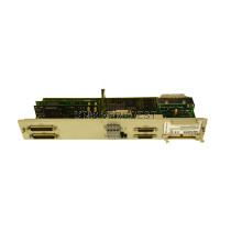 Siemens 6SN1118-0DM21-0AA0 (USED)