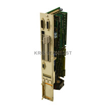 Siemens 6SN1121-0BA13-0AA0 (USED)
