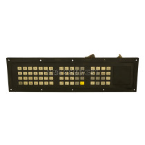 Siemens 6FC5103-0AC02-0AA1 (NEW)