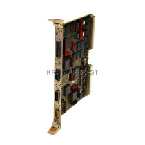 Siemens 6FC5110-0CB01-0AA0 (NEW)