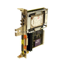 Siemens 6FC5110-0DB02-0AA2 (NEW)