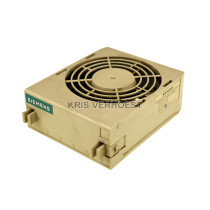 Siemens 6FC5147-0AA07-0AA0 (USED)