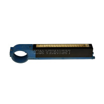 Allen-Bradley 634184-08 (USED)
