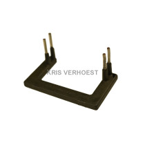 Siemens 6ES7390-7BA00-0AA0 (NEW)
