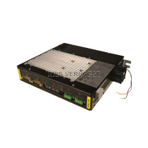 Berger Lahr 64304180113 (NEW)