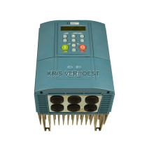 Eurotherm 605/040/400/3/F/0010/GR/000 (USED)