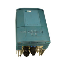 Eurotherm 605/015/400/3/0/0020/US/000 (USED)