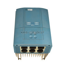 Eurotherm 605/040/400/3/F/0012/UK/000 (NEW)