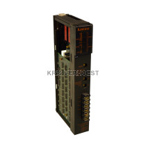 Mitsubishi AJ71PT32-S3 (USED)