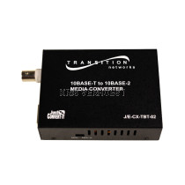 Transition Networks J/E-CX-TBT-02 (USED)