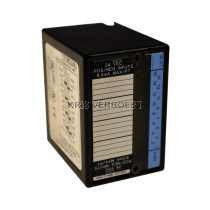 Fanuc IC670MDL640J (USED)