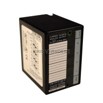 Fanuc IC670ALG320J (USED)