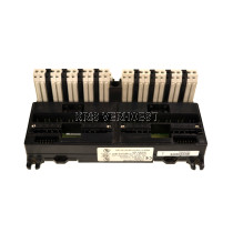 Fanuc IC670CHS002E (NEW)