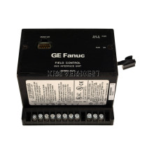 Fanuc IC670GBI002G (USED)