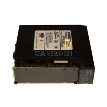 Fanuc IC693BEM331J (USED)