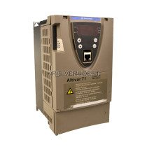 Telemecanique ATV71HU22N4Z (USED)