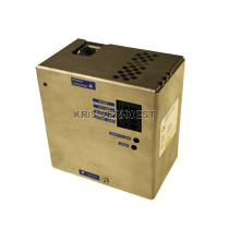 Berger Lahr 62501101606 (NEW)