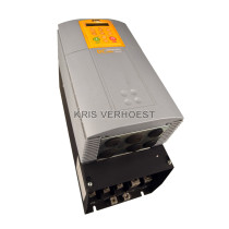 Parker 591P/0165/500/0010/FR/AN/0/0/0 (NEW)