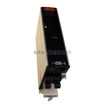 Danfoss 178B0122 (NEW)