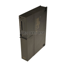 Siemens 6ES7416-3ER05-0AB0 (NEW)