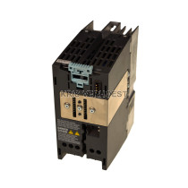 Siemens 6SL3224-0BE17-5UA0 (NEW)