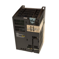 Siemens 6SL3224-0BE23-0AA0 (USED)