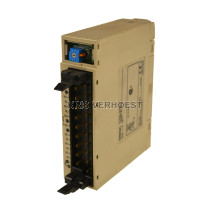 Omron C200H-B7A02 (USED)