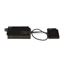 Siemens 6GT2301-0AB00 (NEW)