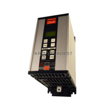 Danfoss 195H3105 (USED)