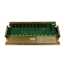 Omron CV500-BC101 (USED)
