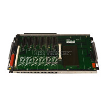 Omron C2000-BC061 (USED)