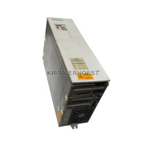 Siemens 6SE7023-4EC20 (without CUVC) (NEW)