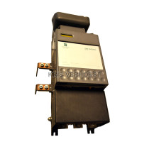 Eurotherm 590/3600/5/1/3/2/0/0/0000/000/000/000/0 (NEW)