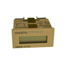 Omron H7EC-BV (USED)