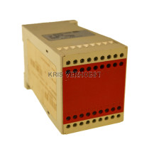 Erhardt-Leimer GmbH 900144 (NEW)