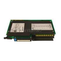 Allen-Bradley 1771-IB/A (USED)