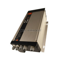 Danfoss 175H1028 (NEW)