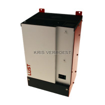 Lust (LTI) VF1410,KP0,OP2 (USED)