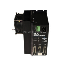 Aerotech BAS30-320 ES13904-1 (USED)