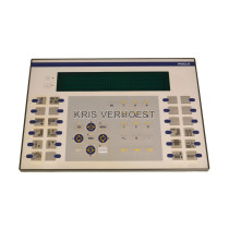Telemecanique XBTE016010 (NEW)