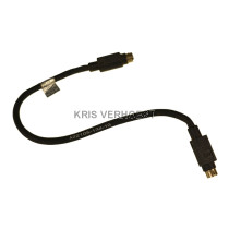 Allen-Bradley A22105-134-19 (USED)