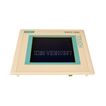 Siemens 6AV6642-0BC01-1AX0 (USED)