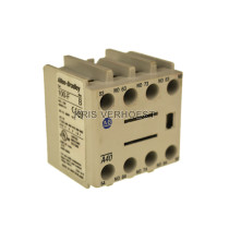 Allen-Bradley 100-FA40 (NEW)