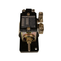 Allen-Bradley 809-A06E (USED)