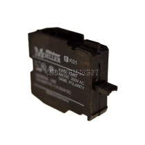 Klockner-Moeller EK01 (USED)