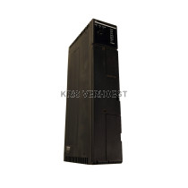 GE FANUC IC655CPU500E (USED)