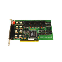 Decision Computer 99090202 (USED)