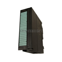 Siemens 6ES7321-1BH50-0AA0 (USED)